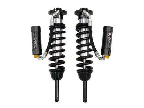Icon Vehicle Dynamics 58735C COIL OVER SHOCK KIT