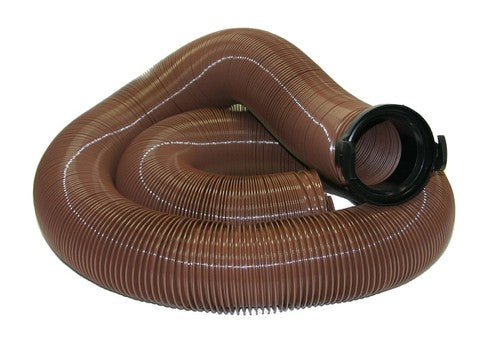 Valterra D04-0083 EZ Flush SEWER HOSES RV