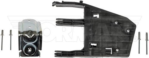 Dorman (OE Solutions) 748-322 OE Solutions WINDOW ASSEMBLIES & MOTORS