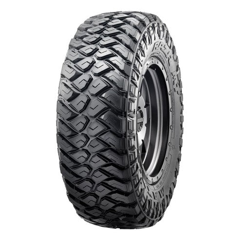 Maxxis Tire TL00101200 RAZR MT TIRE TRUCK