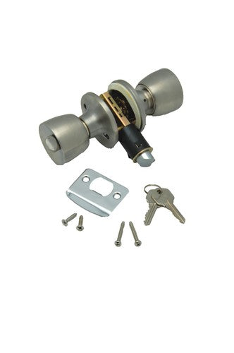AP Products 013-220-SS DOOR LOCKS RV