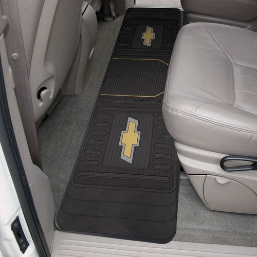 Plasticolor 001818R03 Runner-Rear Mats FLOOR MATS