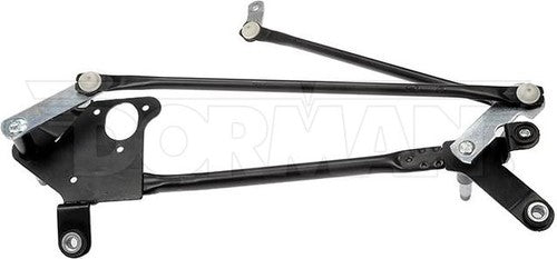 Dorman (OE Solutions) 602-078 OE Solutions WINDSHIELD WIPER PARTS OEM