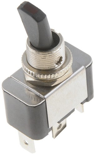 Dorman (OE Solutions) 84894 Conduct-Tite BODY SWITCH & RELAY