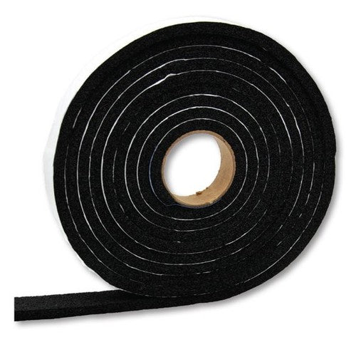AP Products 018-516110 HARDWARE SEALS WEATHERSTRIP RV