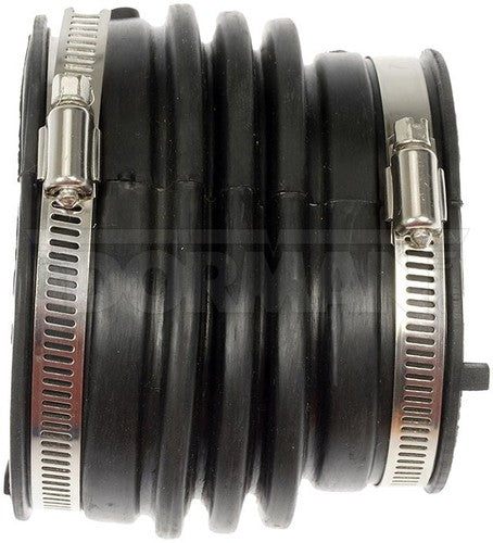 Dorman (OE Solutions) 696-534 OE Solutions HOSES OEM