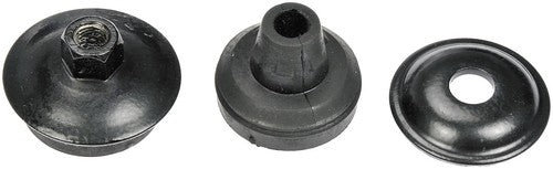 Dorman (OE Solutions) 924-358 OE Solutions SHOCKS & STRUTS OEM