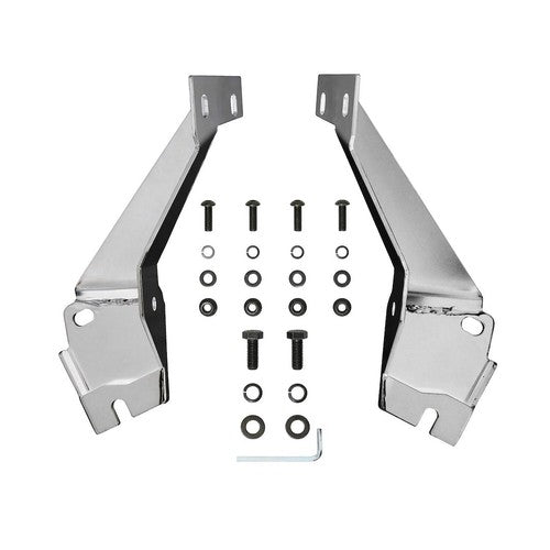 Westin Automotive 31-3970 E-Series BULL BAR
