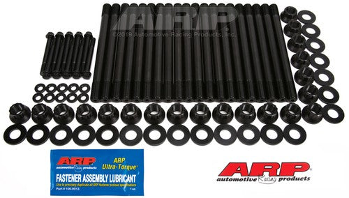 ARP Auto Racing 250-4203 STUD KIT