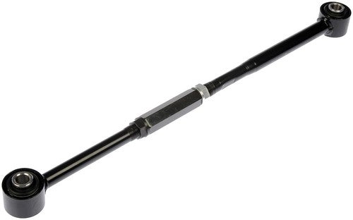 Dorman (OE Solutions) 905-806 OE Solutions STEERING SUPPORT LINK