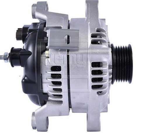 Remy International 11223 Premium Remanufactured ALTERNATOR OEM