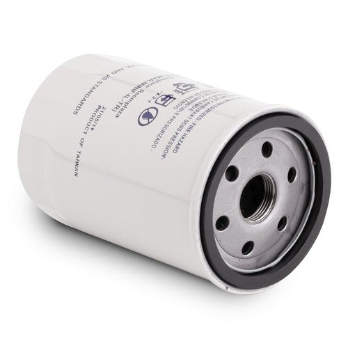 Sierra Marine 18-7865 Marine Series MARINE FUEL WATER SEPERATOR
