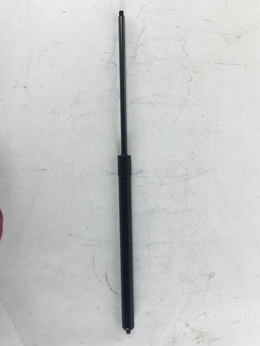 Carefree RV R001826 AWNING-REPAIR PARTS RV