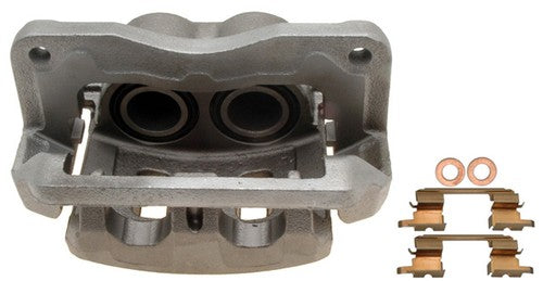 Raybestos Brakes FRC10982 R-Line BRAKE CALIPER OEM