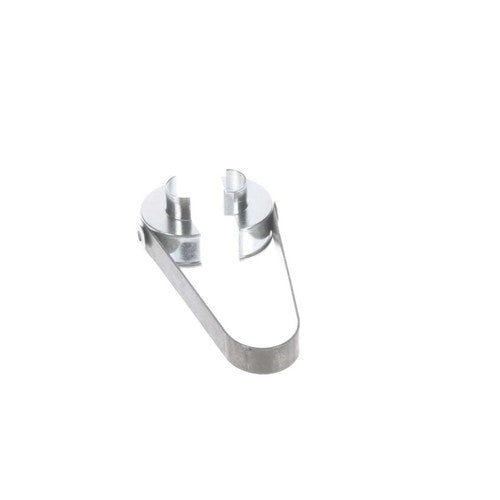 Dorman (OE Solutions) 667-536 OE Solutions FUEL LINE