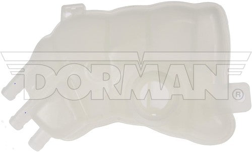 Dorman (OE Solutions) 603-316 OE Solutions HEATER PARTS