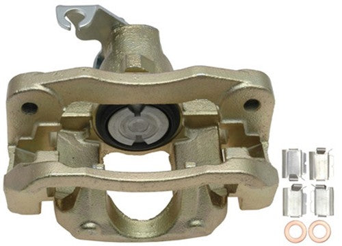 Raybestos Brakes FRC12003 R-Line BRAKE CALIPER OEM