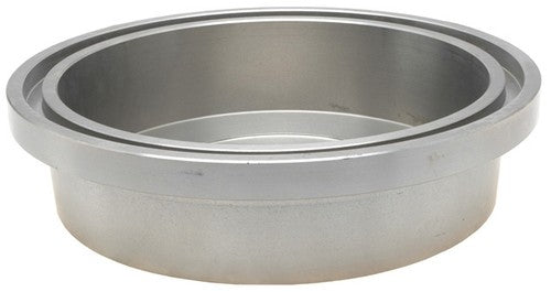 Raybestos Brakes 9756R R-Line BRAKE DRUMS OEM