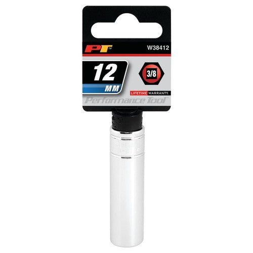 Performance Tool W38412 TOOL