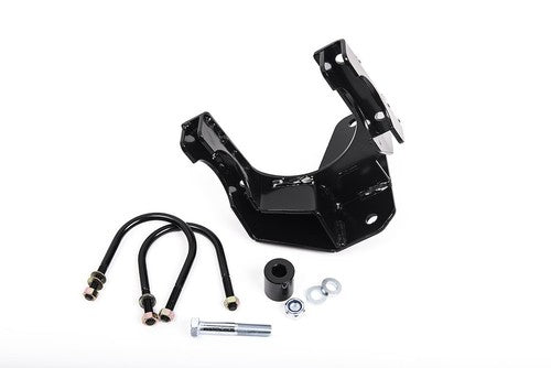 ARB FK47 STEERING STABILIZERS