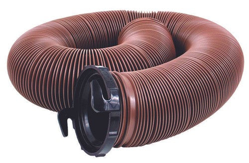 Valterra D04-0082 EZ Flush SEWER HOSES RV