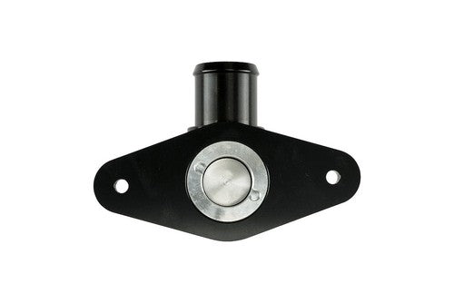 Turbo Smart TS-0203-1209 Kompact BLOW OFF VALVE