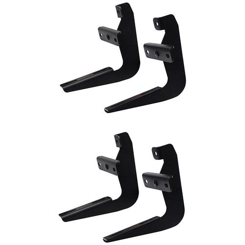 Westin Automotive 27-1265 TUBULAR MOUNTING KIT