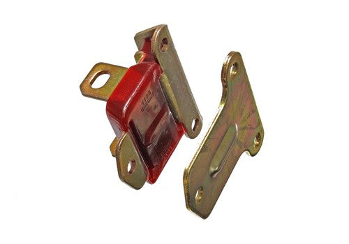 Energy Suspension 3.1114R MOTOR MOUNTS