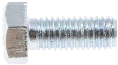 Dorman (OE Solutions) 780-420N AutoGrade HARDWARE OEM