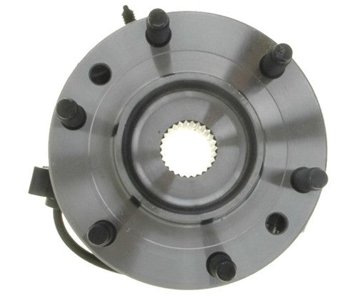 Raybestos Brakes 713188 R-Line BEARINGS OEM