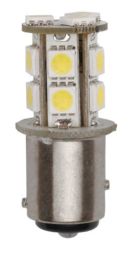 AP Products 016-1157-170 Starlights REPLACEMENT BULBS RV
