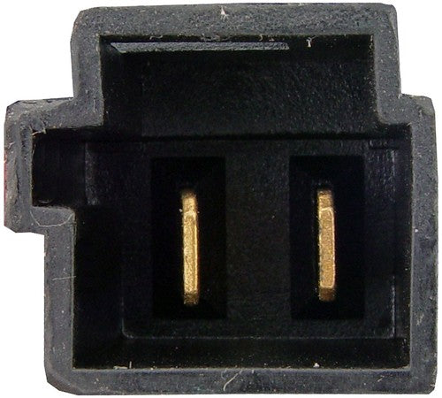 Dorman (OE Solutions) 742-343 OE Solutions WINDOW ASSEMBLIES & MOTORS