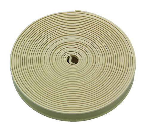 AP Products 011-369 BODY MOLDING