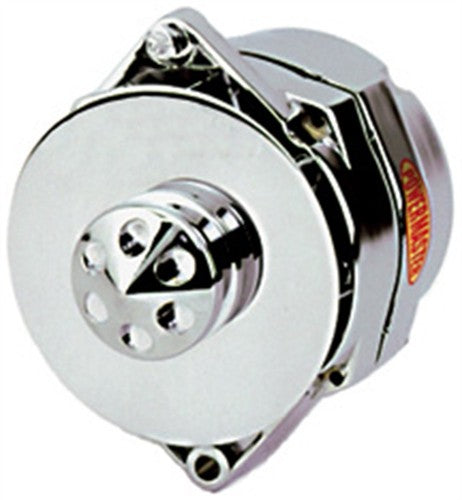 Powermaster 37294 ALTERNATOR