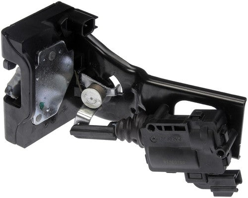 Dorman (OE Solutions) 937-663 OE Solutions ACTUATOR