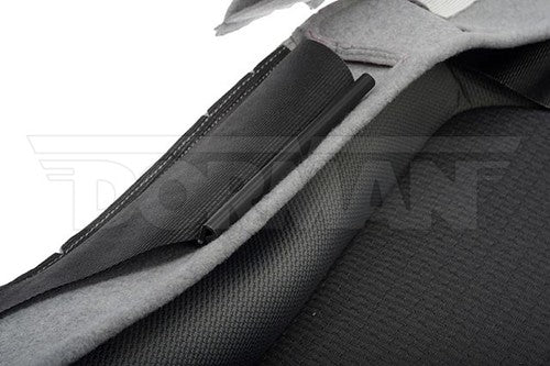 Dorman (OE Solutions) 926-864 OE Solutions INTERIOR PARTS OEM