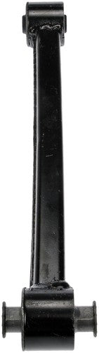 Dorman (OE Solutions) 522-478 OE Solutions CONTROL ARM OEM