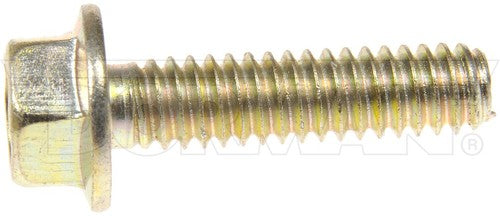 Dorman (OE Solutions) 960-010D OE Solutions BOLTS NUTS FASTENERS OEM