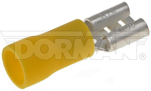 Dorman (OE Solutions) 85454 Conduct-Tite HARDWARE OEM