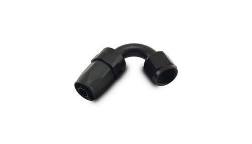 Vibrant Performance 21210 Fabrication Components FITTINGS