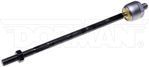 Dorman Chassis TI85260XL Premium TIE ROD ENDS