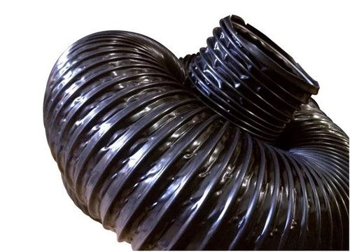 Sierra Marine 16-420-3000S 420 Series BILGE VENT HOSE