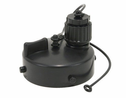 Valterra T1020-5 SEWER HOSES RV