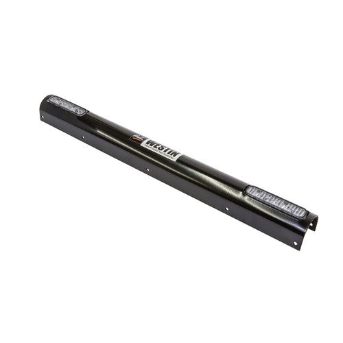 Westin Public Safety 36-6015W2 PUSH BAR