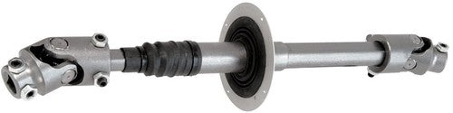 Borgeson 000873 STEERING COLUMN SHAFT