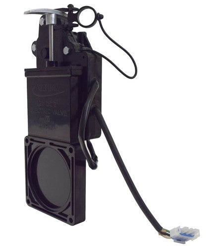 Valterra E1003NEVP E-Valve WATER FILTERS & SANITIZERS RV