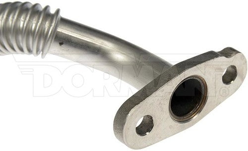 Dorman (OE Solutions) 667-529 OE Solutions FUEL PUMP & TURBO SYSTEM