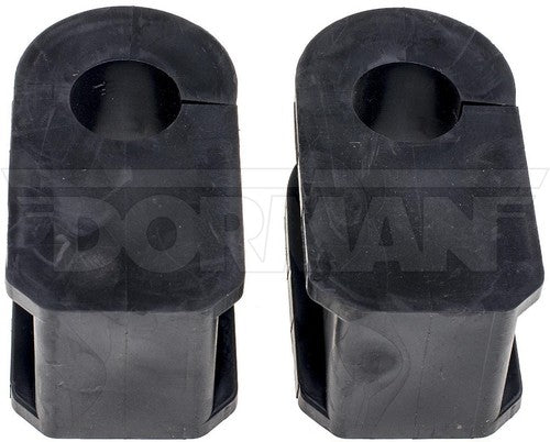 Dorman MAS Select Chassis BB8690 Select SUSPENSION OEM