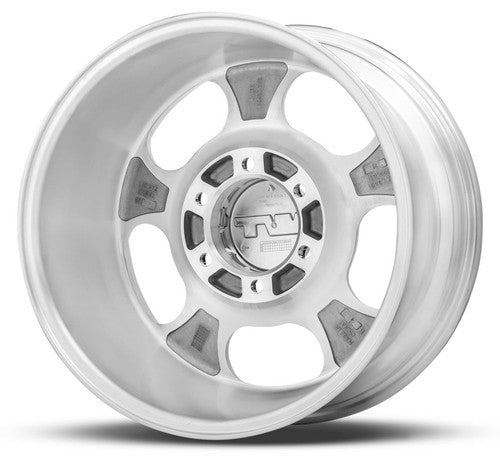 Mickey Thompson Wheel 274637 Canyon WHEELS