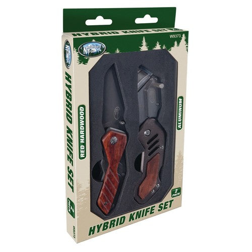 Performance Tool W9373 TOOL